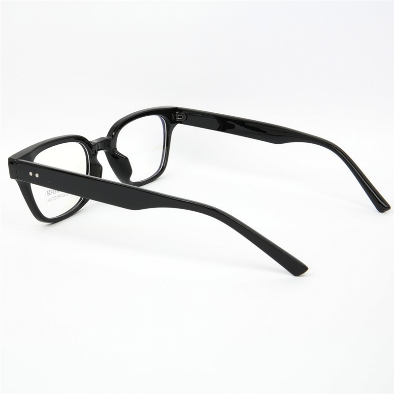 Picture of Purity​ Glasses