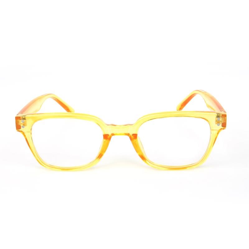 Picture of Purity​ Glasses