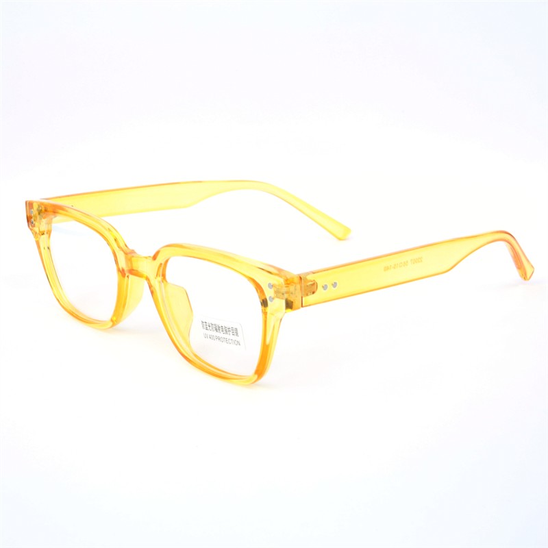 Picture of Purity​ Glasses