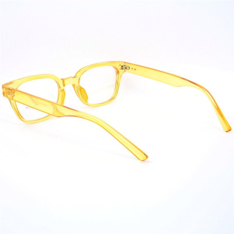 Picture of Purity​ Glasses