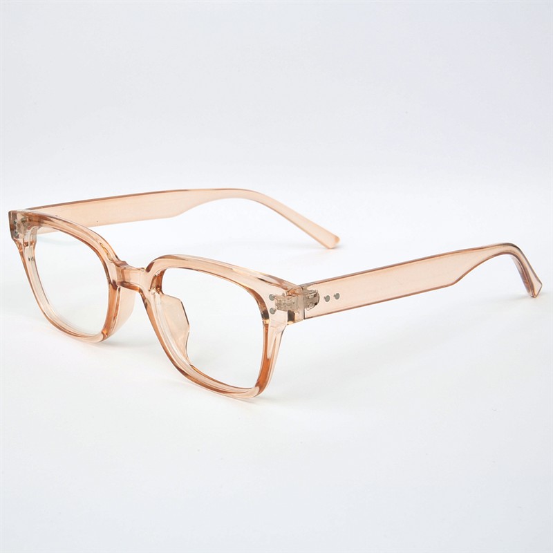 Picture of Purity​ Glasses