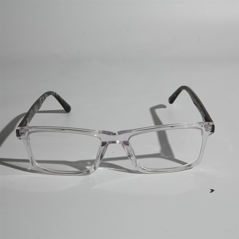 Picture of Sparkle​ Glasses