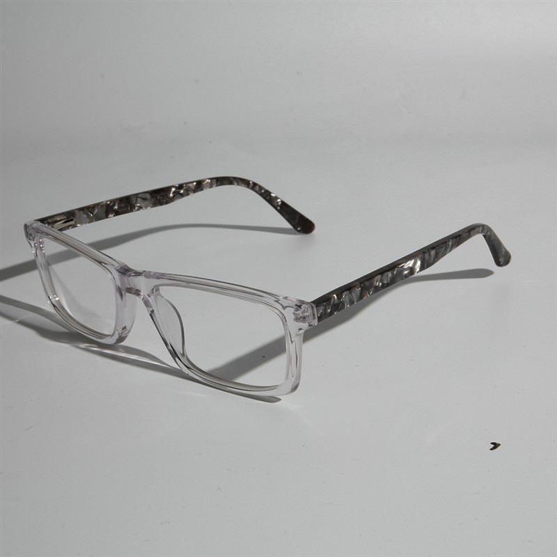 Picture of Sparkle​ Glasses