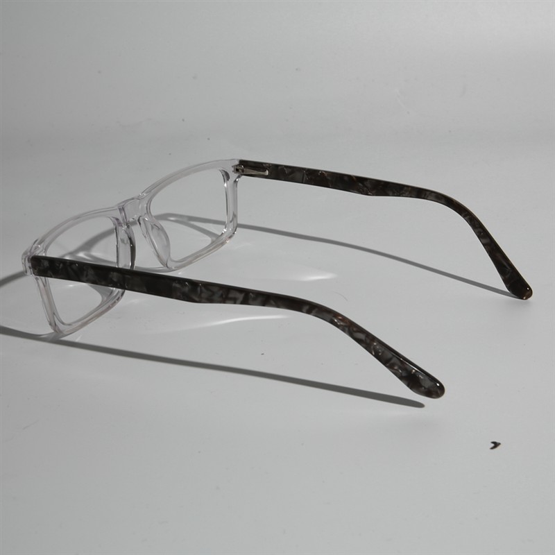 Picture of Sparkle​ Glasses