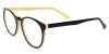 Picture of Radiance​ Glasses