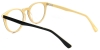 Picture of Radiance​ Glasses