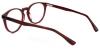 Picture of Radiance​ Glasses