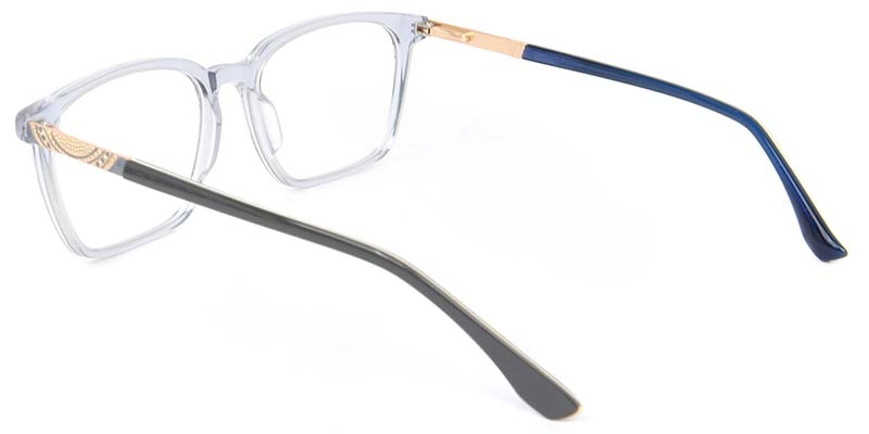 Picture of Zest​ Glasses