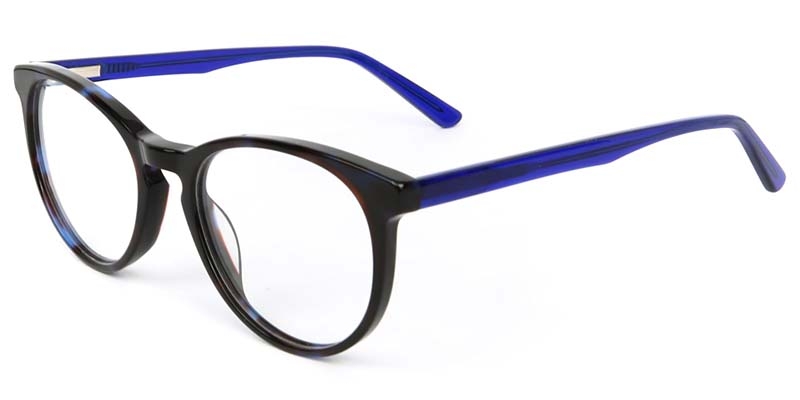 Picture of Fascination​ Glasses