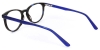 Picture of Fascination​ Glasses