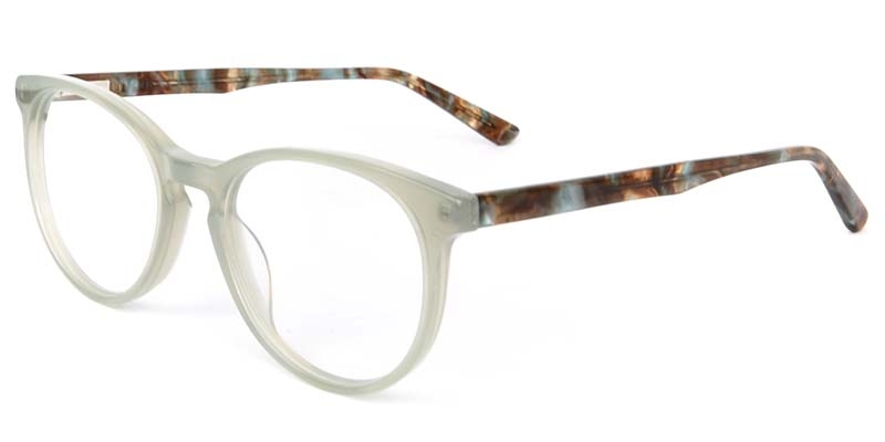 Picture of Fascination​ Glasses