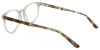 Picture of Fascination​ Glasses