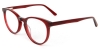 Picture of Fascination​ Glasses