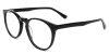Picture of Radiance​ Glasses