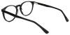 Picture of Radiance​ Glasses