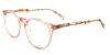 Picture of Radiance​ Glasses
