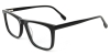 Picture of Petal​ Glasses