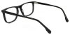 Picture of Petal​ Glasses
