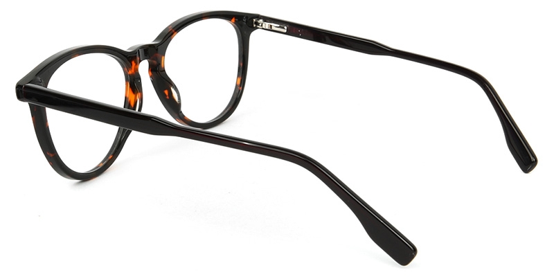 Picture of Lily​ Glasses