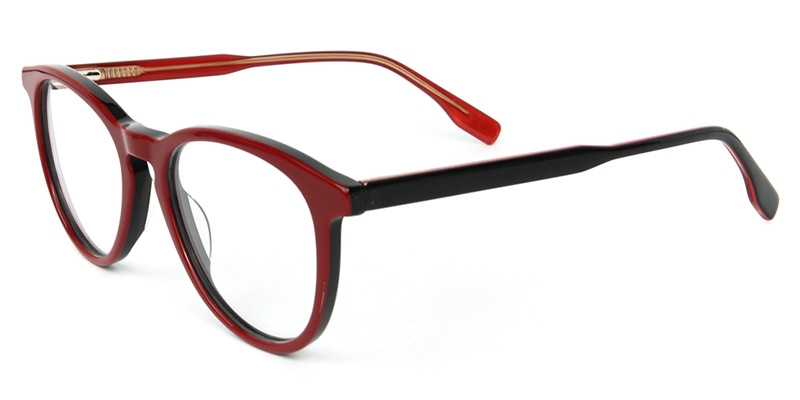 Picture of Lily​ Glasses