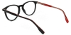 Picture of Lily​ Glasses