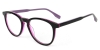 Picture of Lily​ Glasses