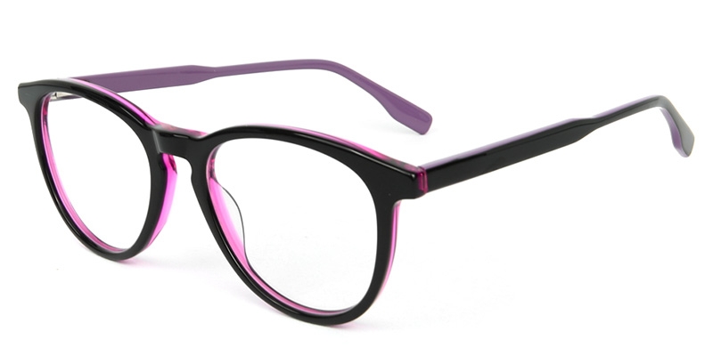 Picture of Lily​ Glasses