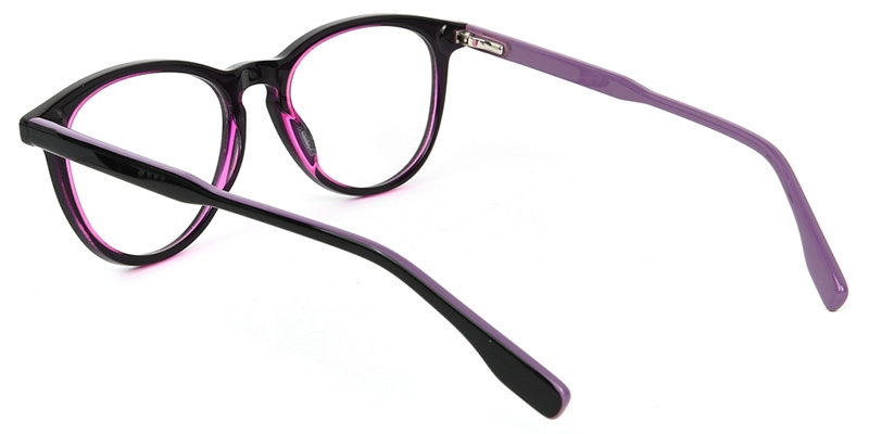 Picture of Lily​ Glasses