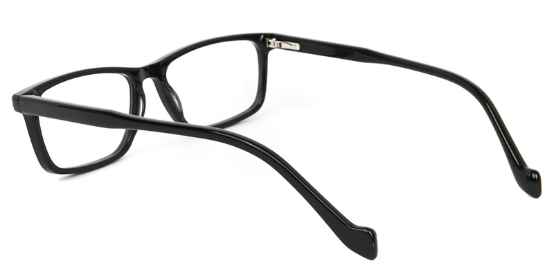 Picture of Nest​ Glasses