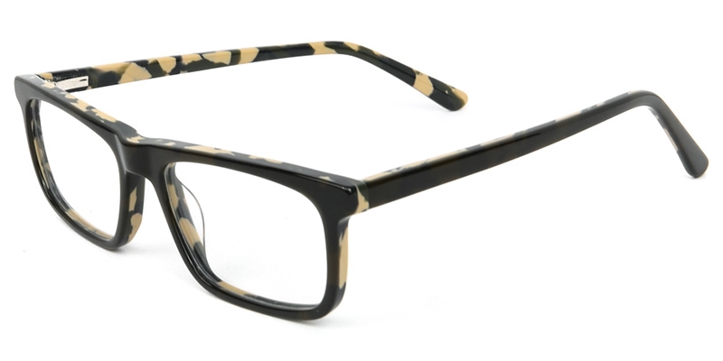 Picture of Olive​ Glasses