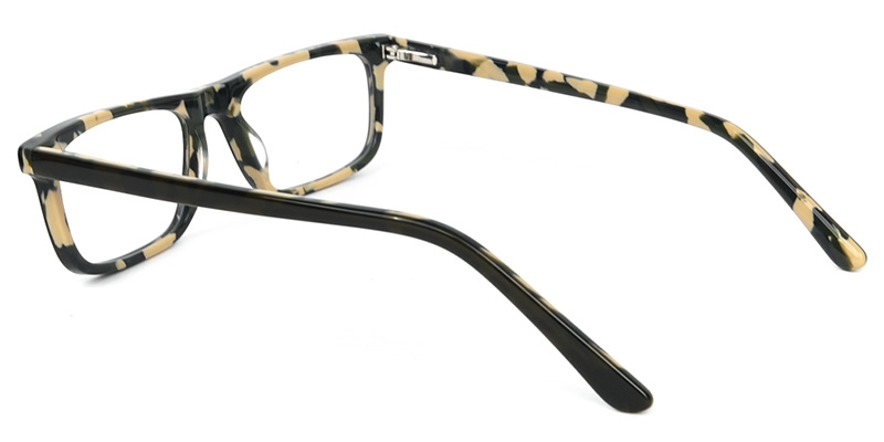 Picture of Olive​ Glasses