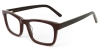 Picture of Sage​ Glasses