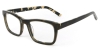 Picture of Sage​ Glasses