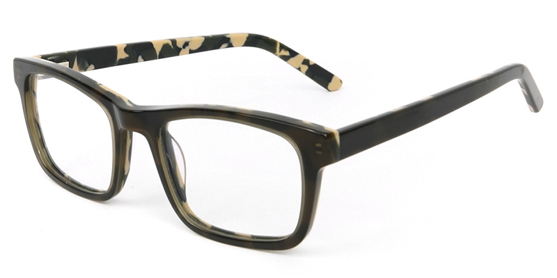 Picture of Sage​ Glasses