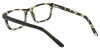Picture of Sage​ Glasses