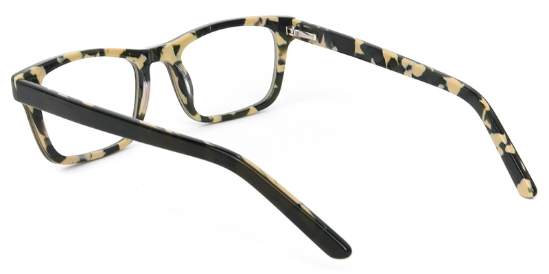 Picture of Sage​ Glasses