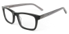 Picture of Sage​ Glasses