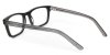 Picture of Sage​ Glasses