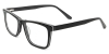 Picture of Thorn​ Glasses
