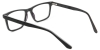 Picture of Thorn​ Glasses