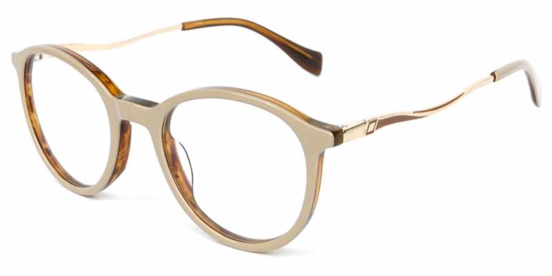 Picture of Drew​ Glasses