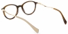 Picture of Drew​ Glasses