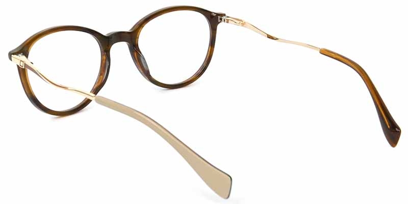 Picture of Drew​ Glasses