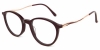 Picture of Drew​ Glasses