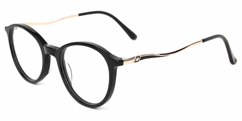 Picture of Drew​ Glasses