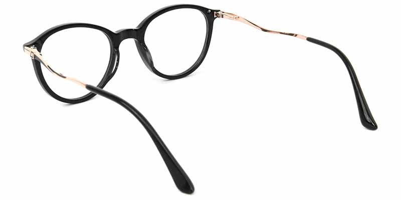 Picture of Drew​ Glasses