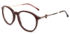Picture of Elle​ Glasses