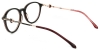 Picture of Elle​ Glasses