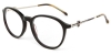 Picture of Elle​ Glasses