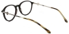 Picture of Elle​ Glasses